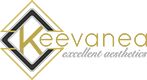 Keevanea Logo