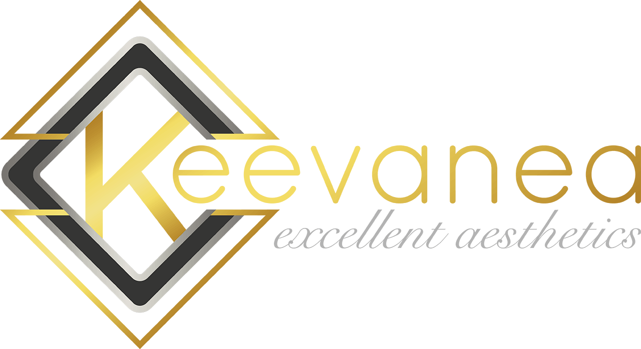 Keevanea | excellent aesthetics